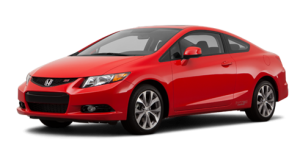 Honda PNG image-10349